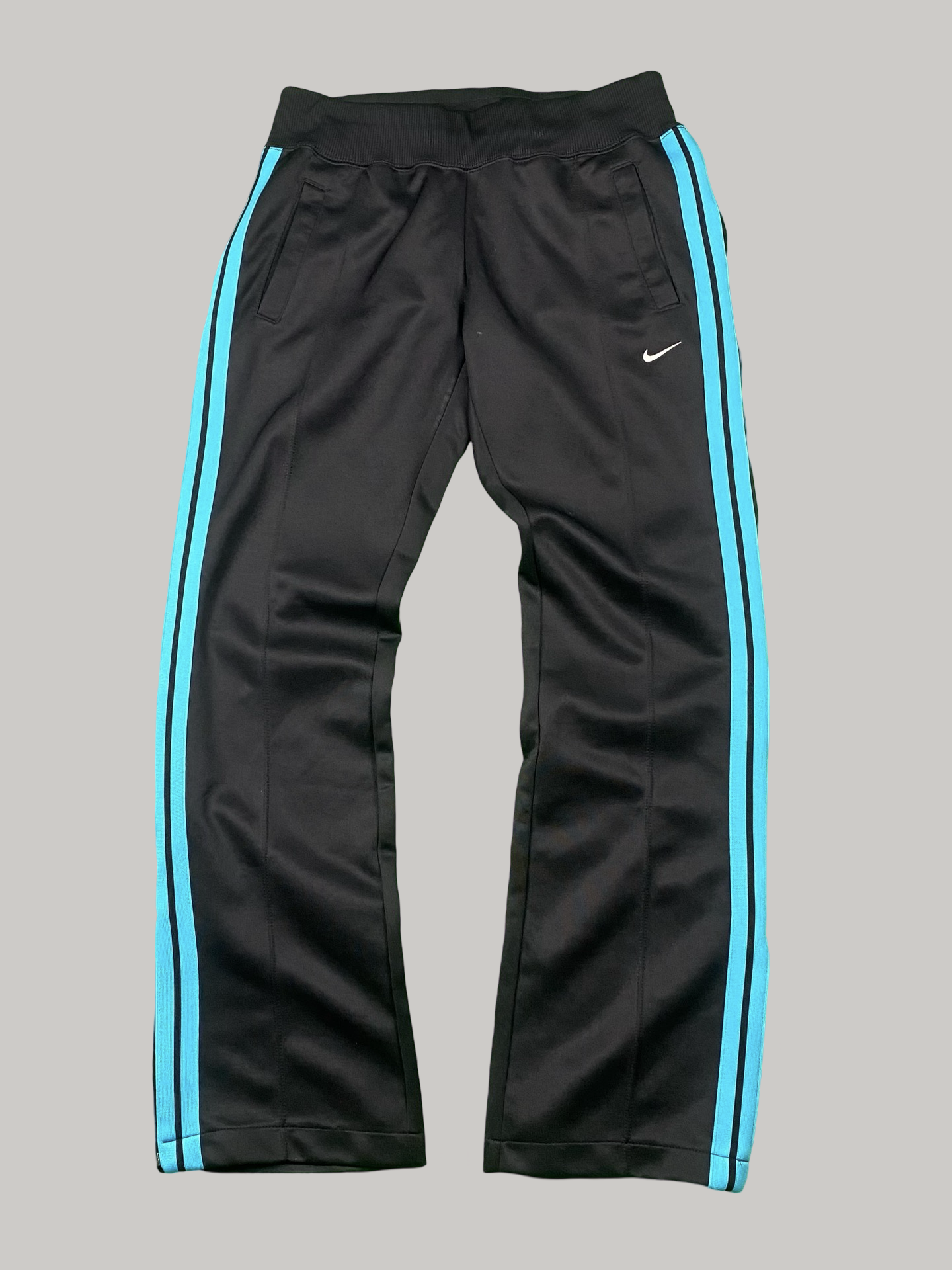 Nike Trackpants - S