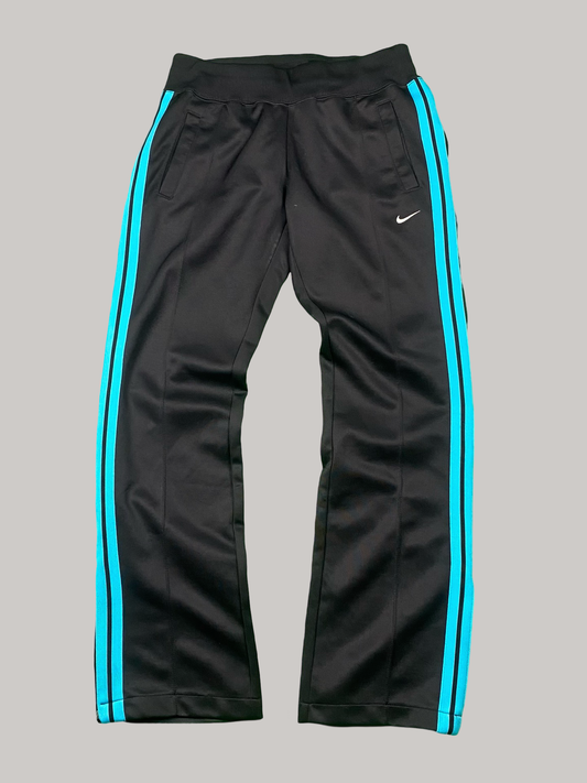 Nike Trackpants - S