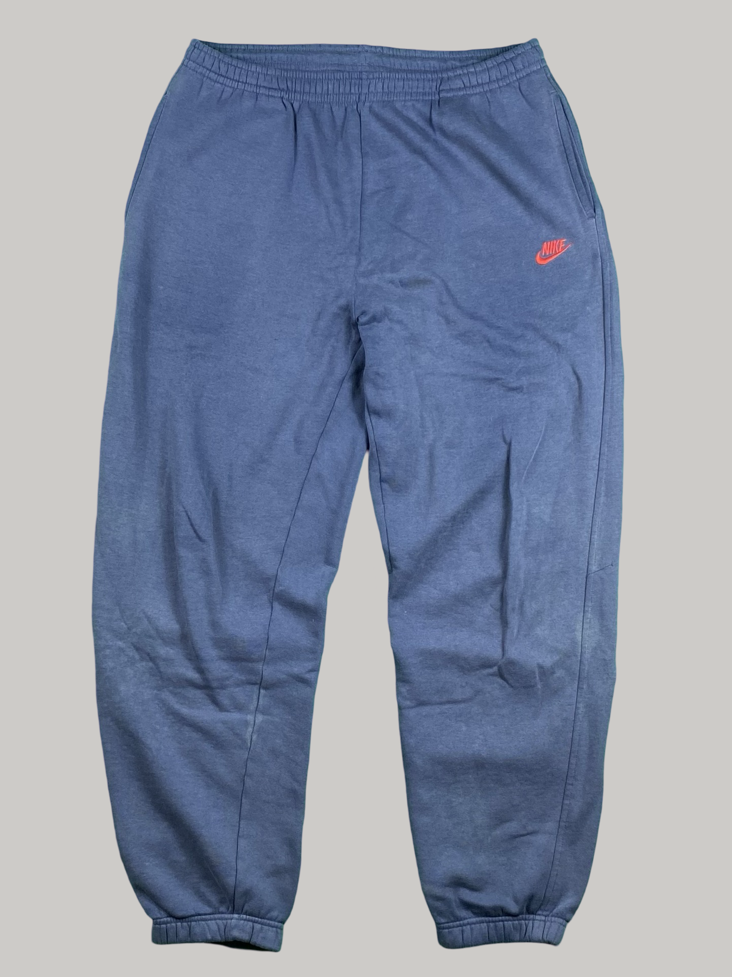 Nike Trackpants - L