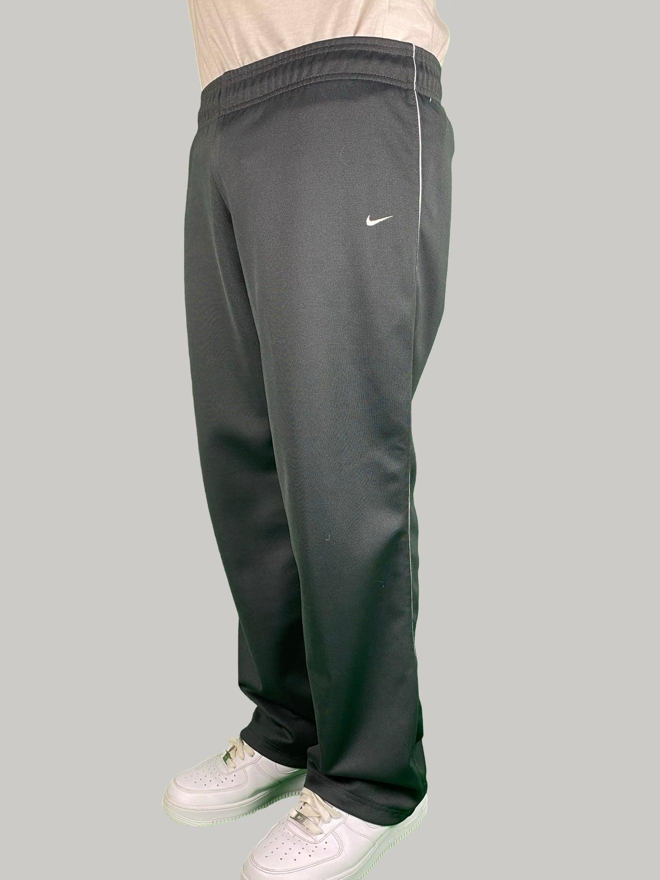 Nike Trackpants - M