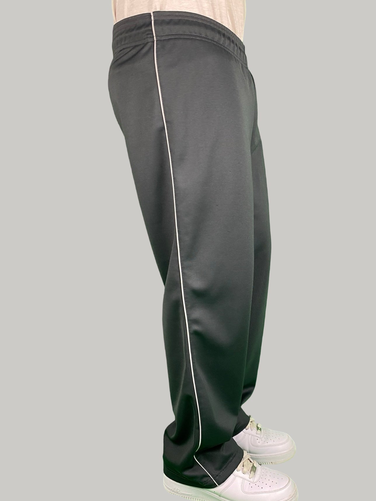 Nike Trackpants - M