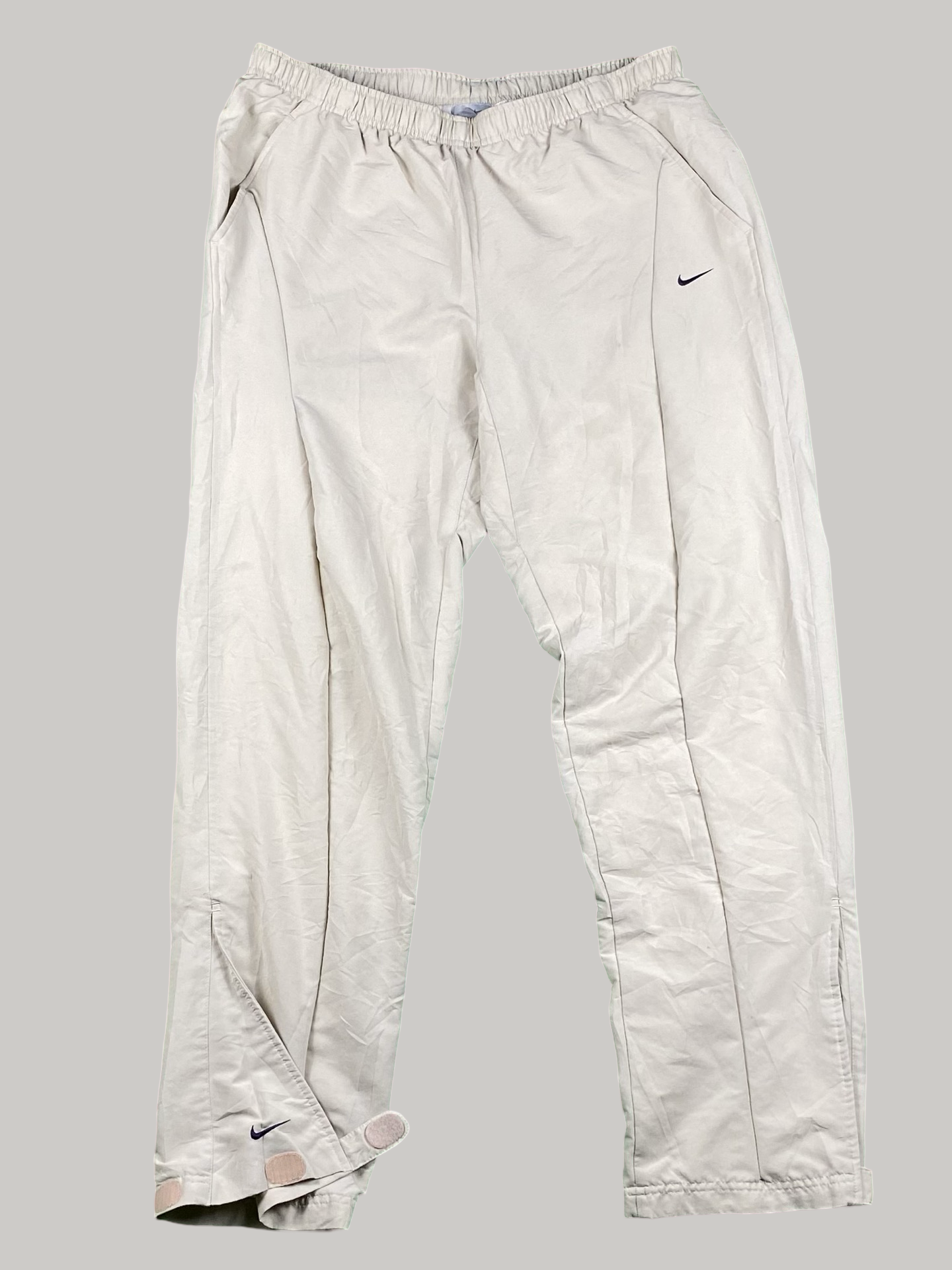 Nike Trackpants - XL