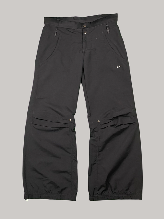 Nike Trackpants Woman - L