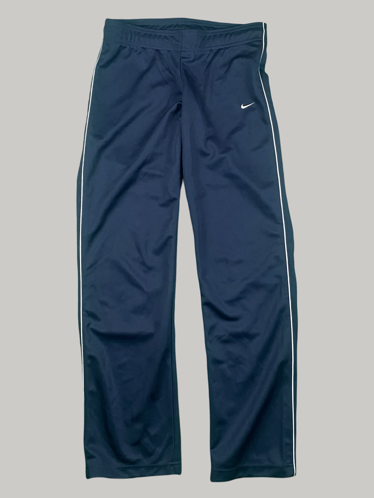 Nike Trackpants - XS