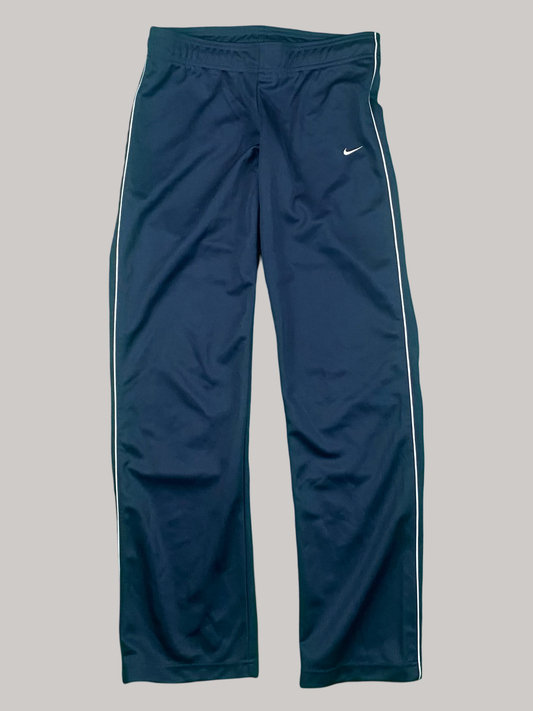 Nike Trackpants