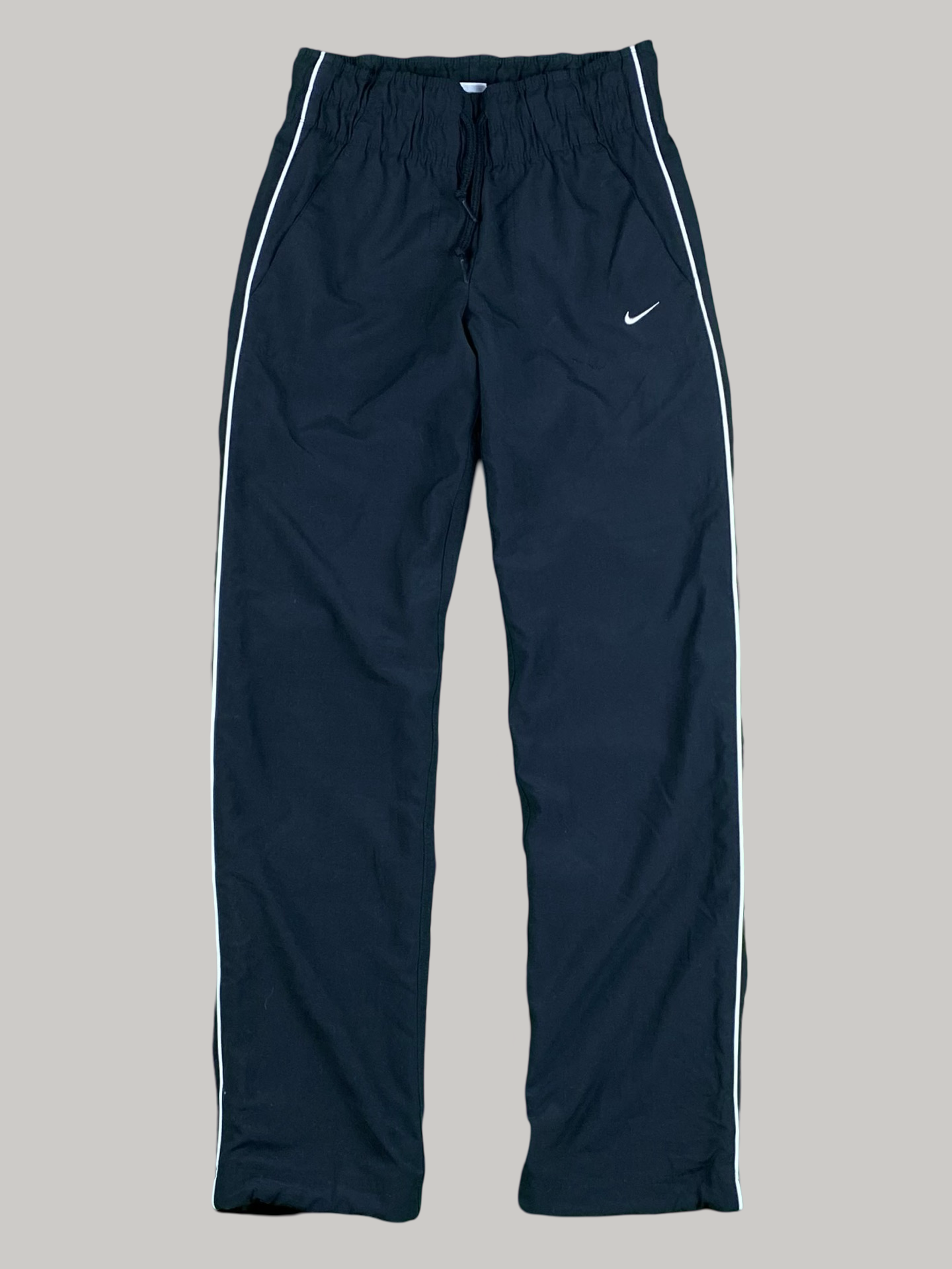 Nike Trackpants - XS