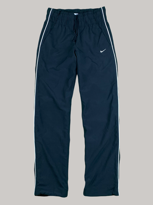 Nike Trackpants - XS