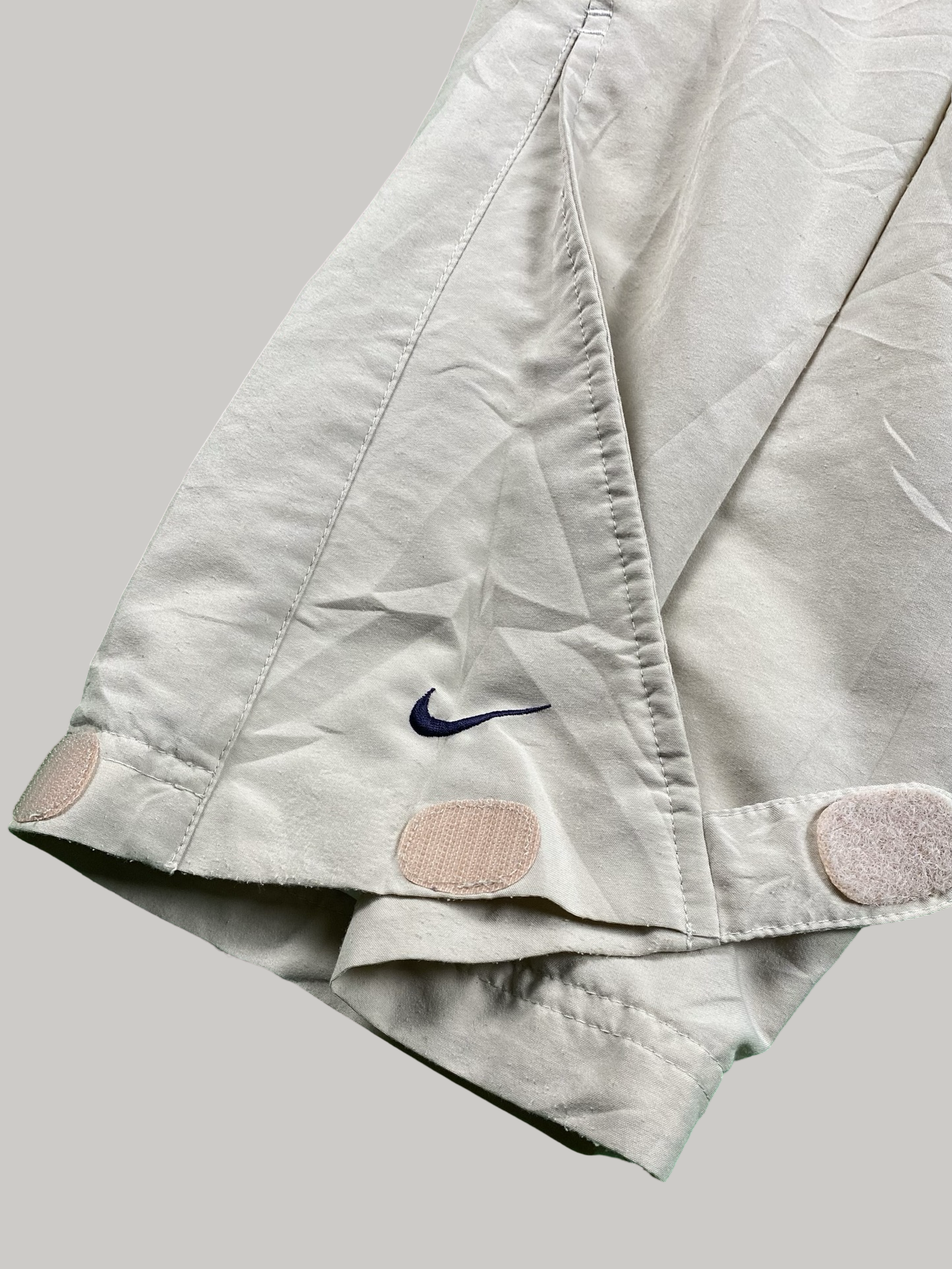 Nike Trackpants - XL