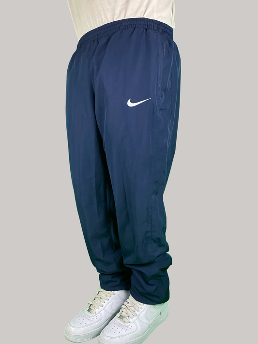 Nike Trackpants - S