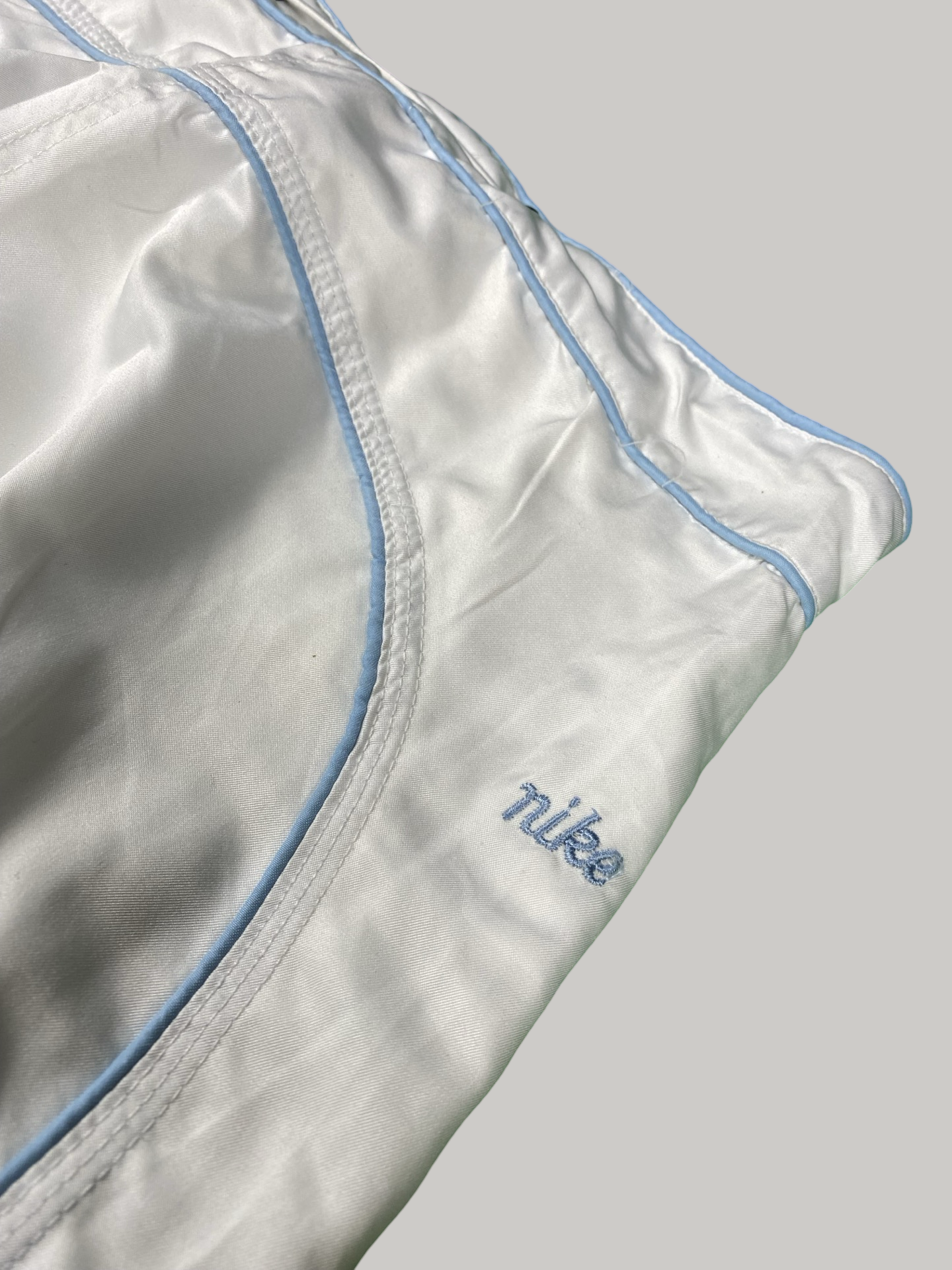 Nike Trackpants - S