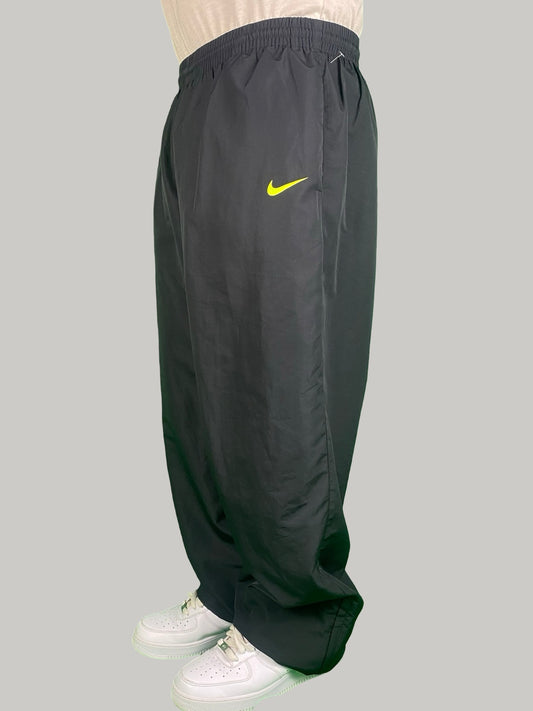 Nike Trackpants - XL