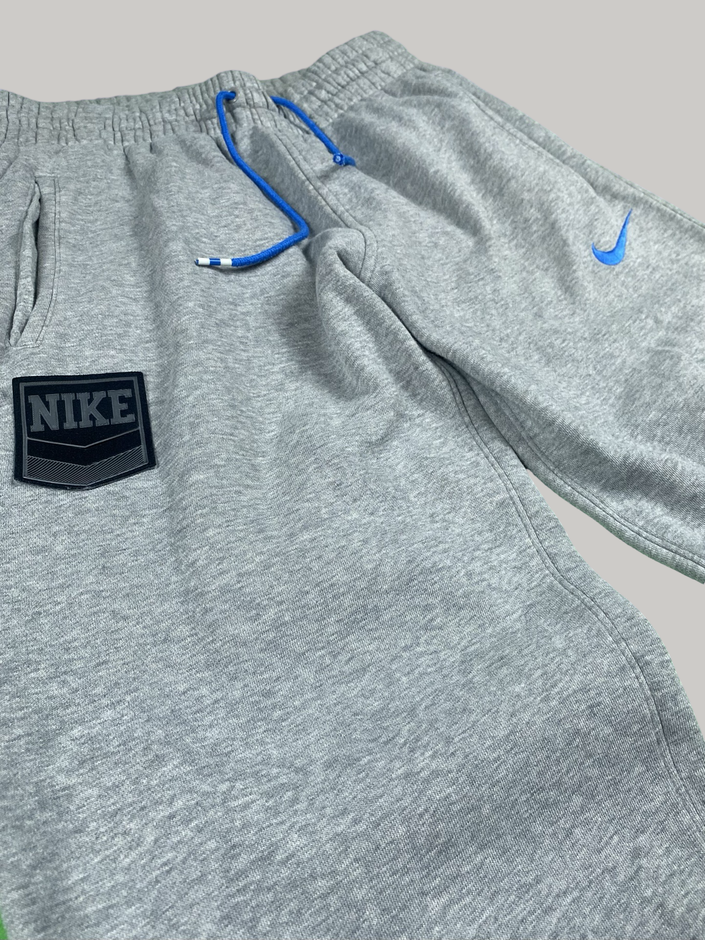 Nike Trackpants - S