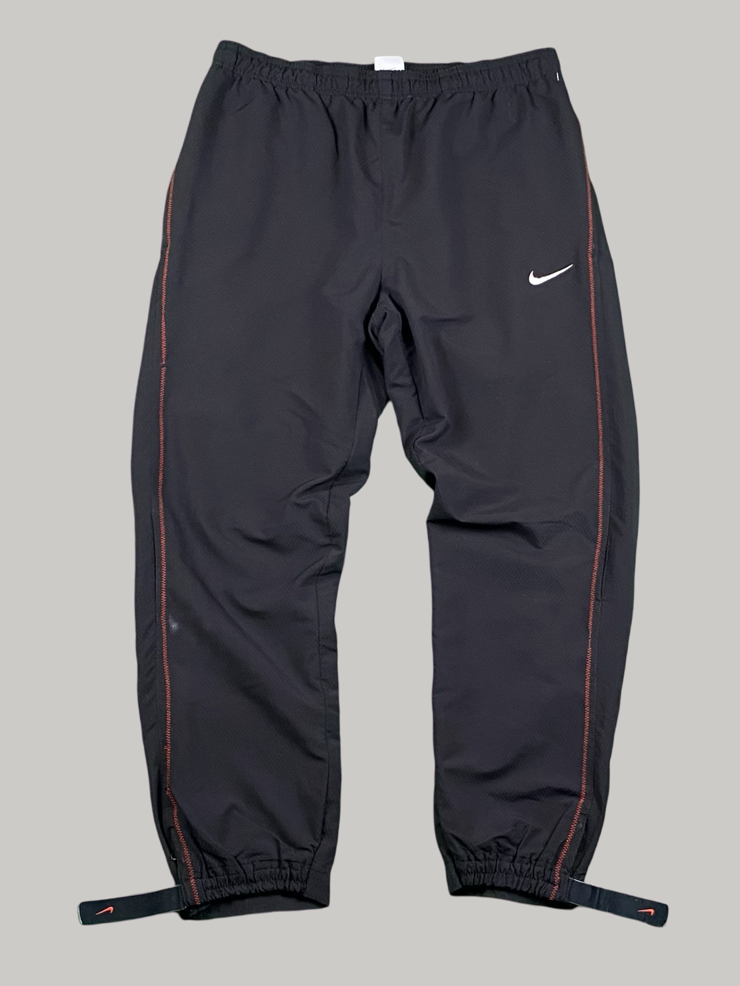 Nike Trackpants - M