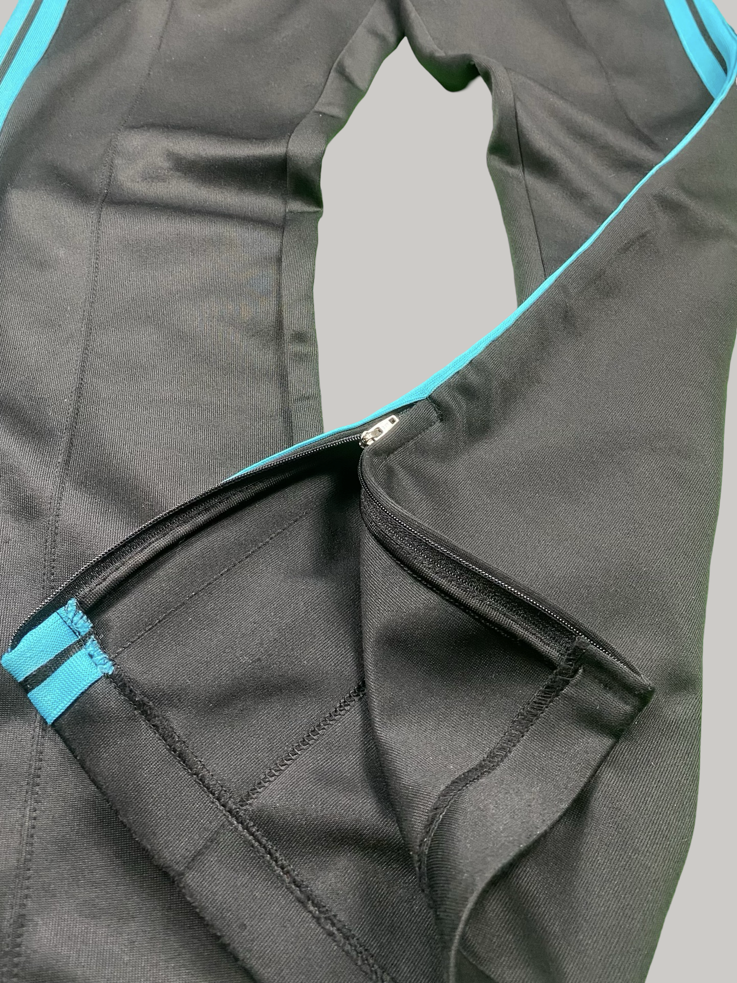 Nike Trackpants - S