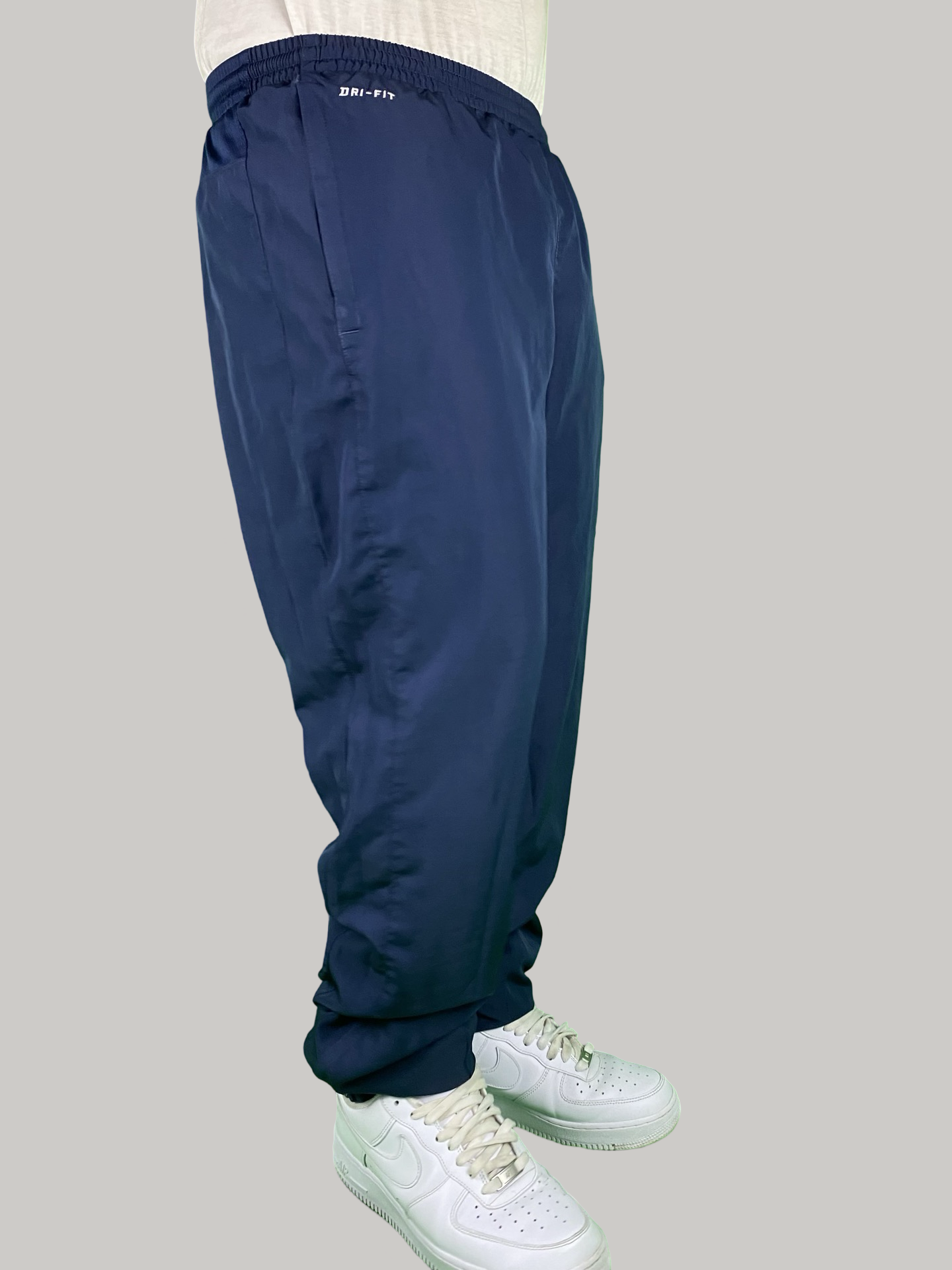 Nike Trackpants - S