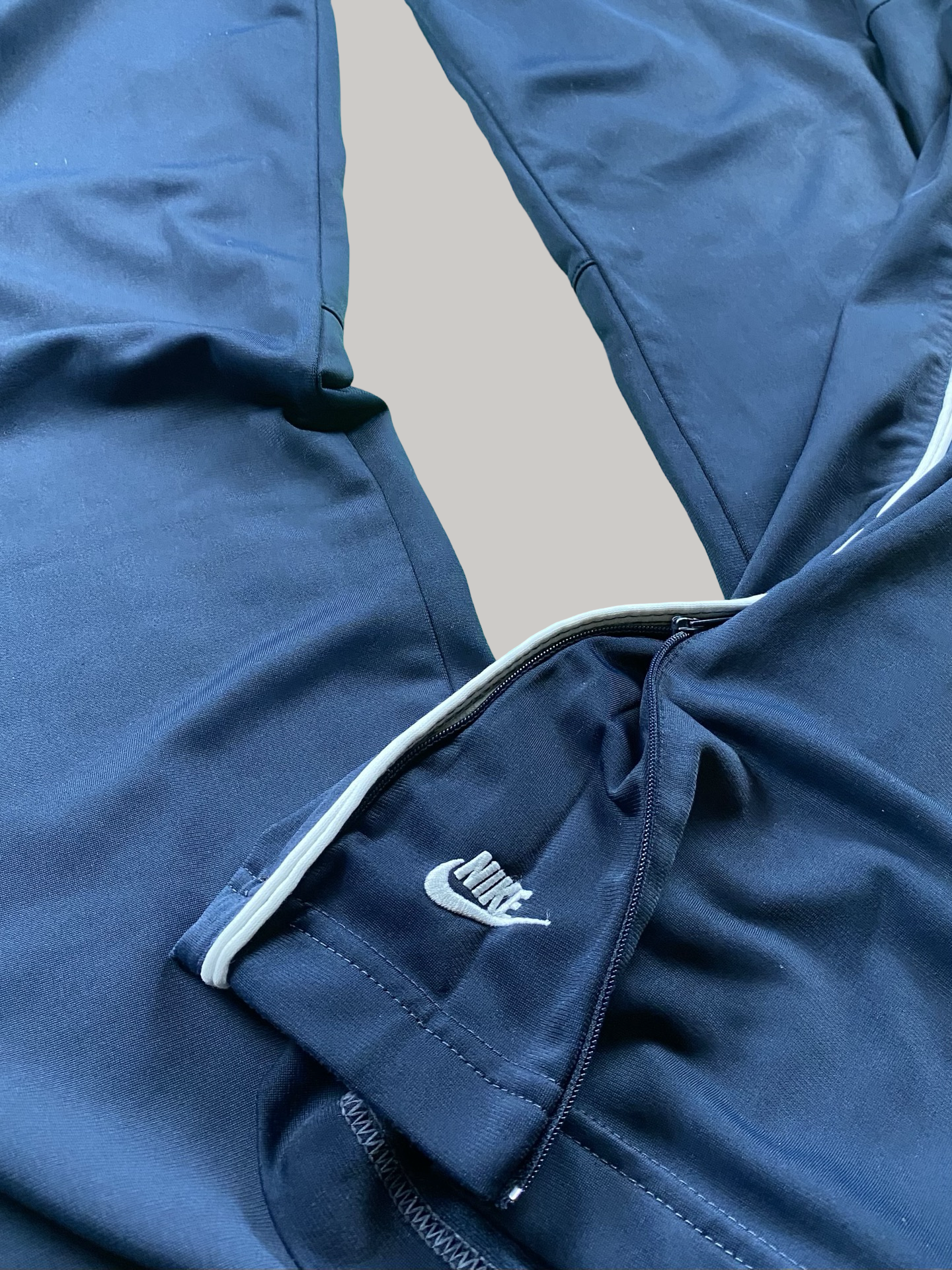 Nike Trackpants - XL