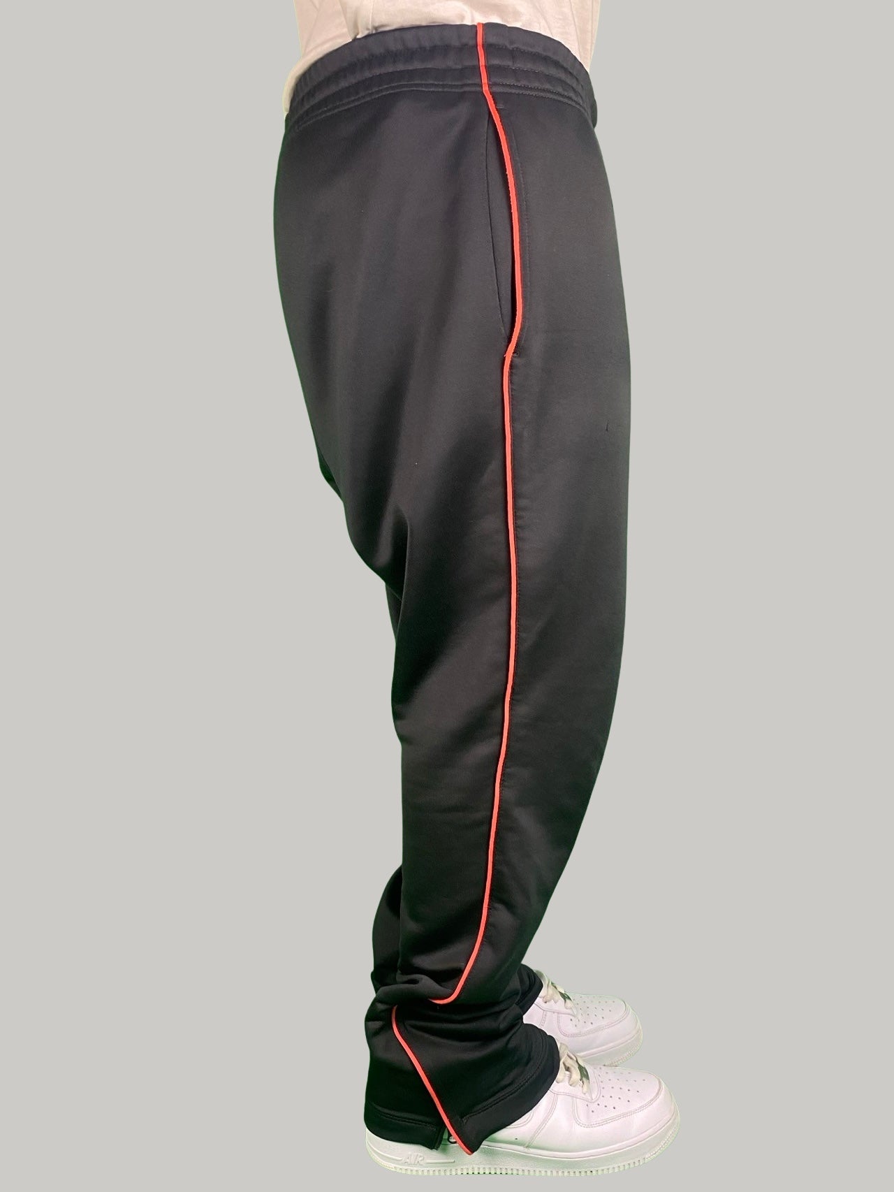 Nike Trackpants - L