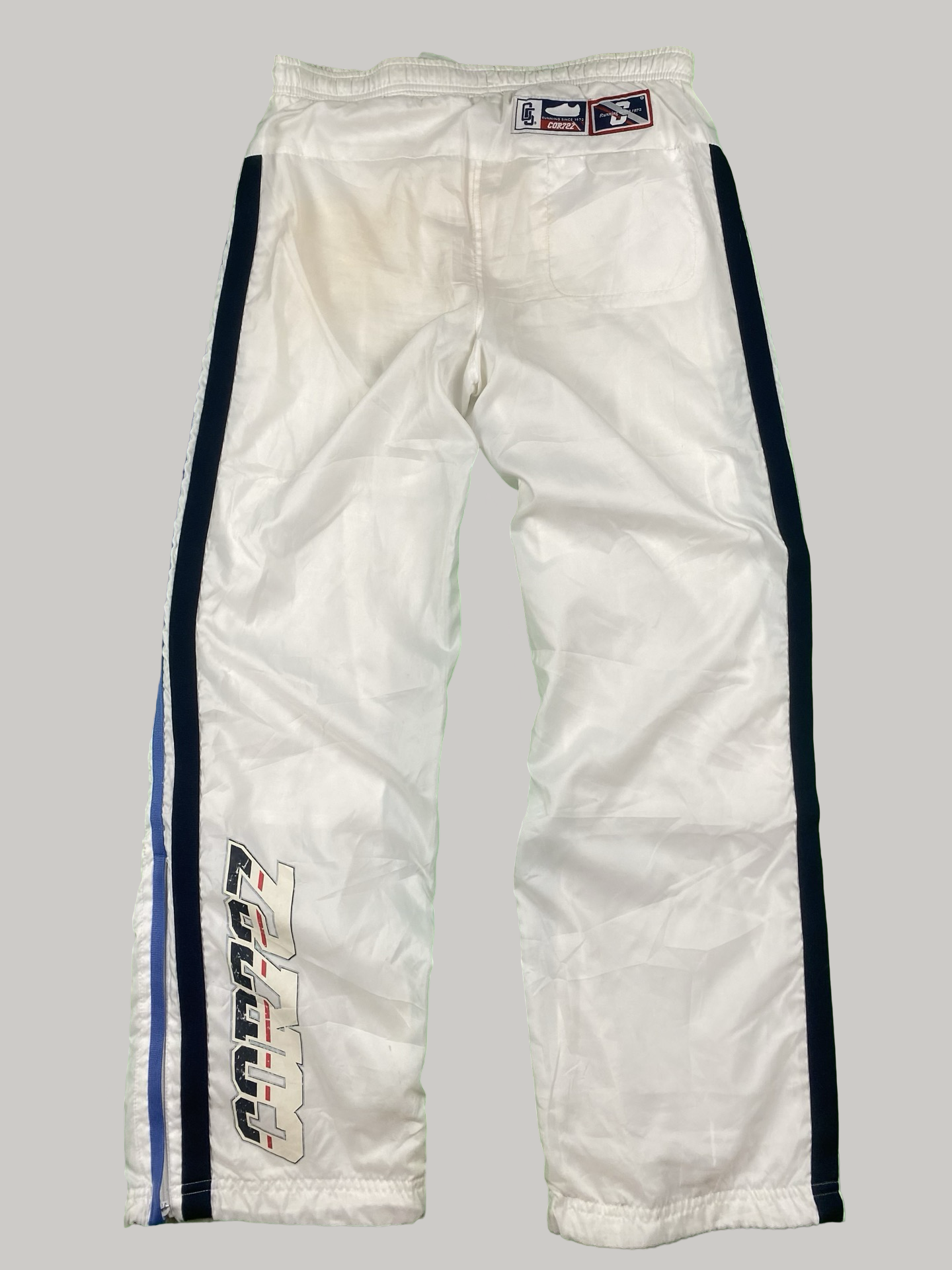 Nike Trackpants - XS