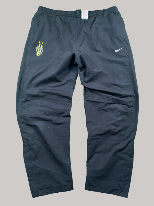 Nike Trackpants - XXL